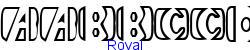 Royal   17K (2002-12-27)