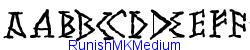 RunishMKMedium   83K (2003-01-22)
