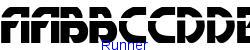 Runner    6K (2002-12-27)