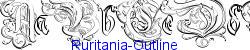 Ruritania-Outline  211K (2005-01-08)