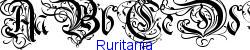 Ruritania  211K (2004-10-22)
