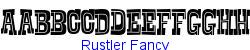 Rustler Fancy   26K (2003-03-02)