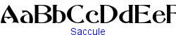 Saccule   41K (2002-12-27)