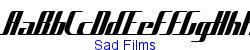 Sad Films   13K (2002-12-27)