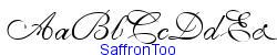 SaffronToo   39K (2005-02-10)
