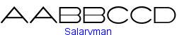 Salaryman    6K (2002-12-27)