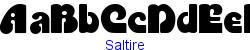 Saltire   14K (2002-12-27)