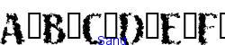 Sand   48K (2002-12-27)