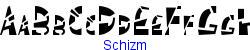 Schizm   16K (2002-12-27)