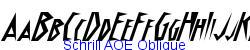 Schrill AOE Oblique  104K (2002-12-27)