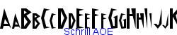 Schrill AOE  104K (2002-12-27)