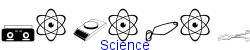 Science   16K (2006-11-13)
