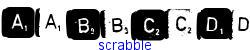 Scrabble   86K (2003-01-22)