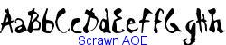 Scrawn AOE   47K (2002-12-27)