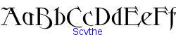 Scythe   19K (2002-12-27)