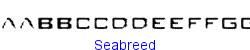 Seabreed   15K (2003-02-01)