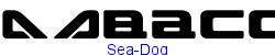 Sea-Dog    6K (2002-12-27)