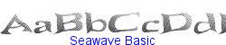 Seawave Basic   71K (2002-12-27)