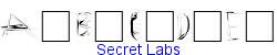 Secret Labs   21K (2002-12-27)
