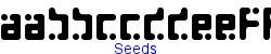 Seeds    7K (2002-12-27)