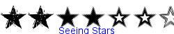 Seeing Stars   97K (2006-11-26)