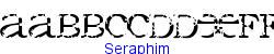 Seraphim   24K (2002-12-27)