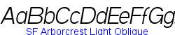 SF Arborcrest Light Oblique  123K (2004-06-26)