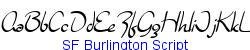 SF Burlington Script  186K (2005-03-24)