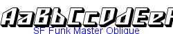 SF Funk Master Oblique   71K (2003-11-04)