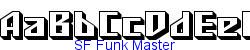 SF Funk Master   71K (2003-11-04)