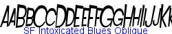 SF Intoxicated Blues Oblique  187K (2003-01-22)