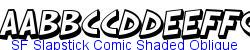 SF Slapstick Comic Shaded Oblique  116K (2003-01-22)