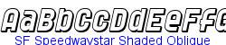 SF Speedwaystar Shaded Oblique  137K (2004-06-30)