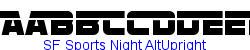 SF Sports Night AltUpright   75K (2003-06-15)