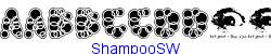 ShampooSW   22K (2003-01-22)