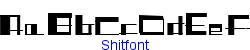 Shitfont    15K (2003-03-02)