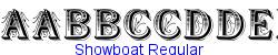 Showboat Regular  149K (2003-03-02)