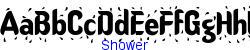 Shower   18K (2002-12-27)