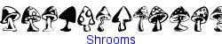 Shrooms   37K (2006-12-13)