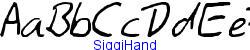 SiggiHand   29K (2002-12-27)