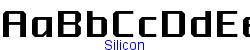 Silicon   10K (2002-12-27)