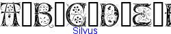 Silvus   67K (2004-06-21)