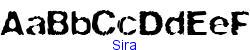 Sira   48K (2002-12-27)