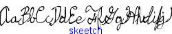 skeetch   66K (2005-06-21)