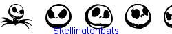 Skellingtonbats   37K (2006-11-02)