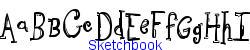 Sketchbook   44K (2002-12-27)