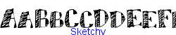 Sketchy   86K (2002-12-27)