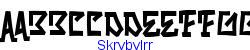 Skrybylrr   25K (2005-06-21)