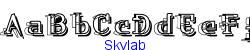 Skylab    31K (2003-03-02)