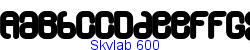 Skylab 600   12K (2002-12-27)